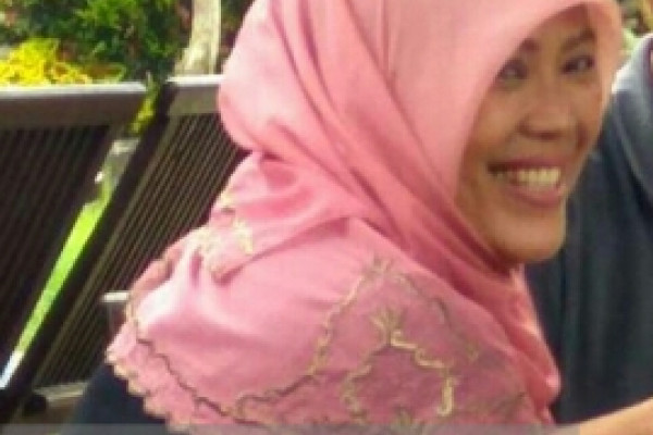 Sudahkah Hukum Ramah Perempuan?