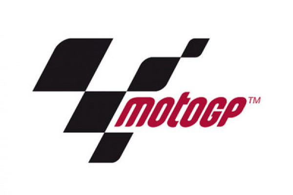 Dovizioso Rajai Latihan GP Qatar