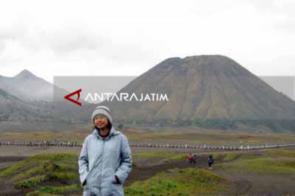 Nyepi dan Introspeksi Diri