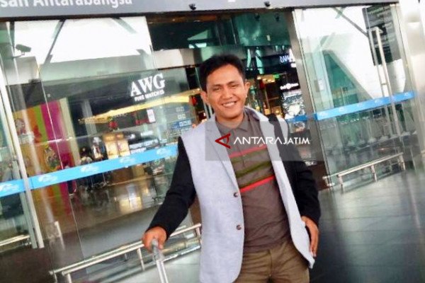 (Bukan) Politisasi Bencana