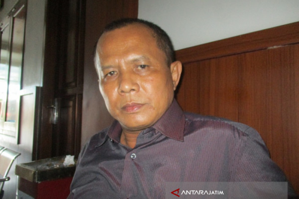 Polisi Usut Unsur Kelalaian Insiden Mahasiswi Meninggal saat Arung Jeram