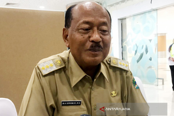 Kata Bupati Majalengka makin Mengeliat Pascapembangunan Bandara (Video)
