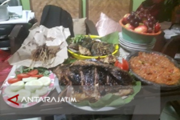 Angka Kecelakaan di Surabaya Tinggi - ANTARA News Jawa Timur