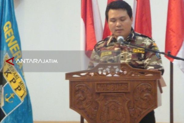 GM FKPPI Jatim Apresiasi Pemerintah Atas Kelancaran Arus Mudik Lebaran