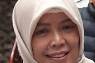Koperasi Tetap Kokoh di Tengah Modernisasi Keuangan