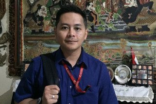 Memperjuangkan Mimpi Para Guru Honorer