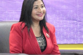 Seribu Penari Bidik Wisatawan Malam Kota Malang