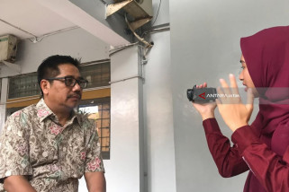 Lolos Administrasi Seleksi KPU Jatim, 60 Peserta Berhak Ikuti Tes Tulis