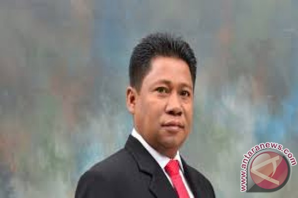 Legislator: jaga stabilitas keamanan jelang Pilgub Jabar