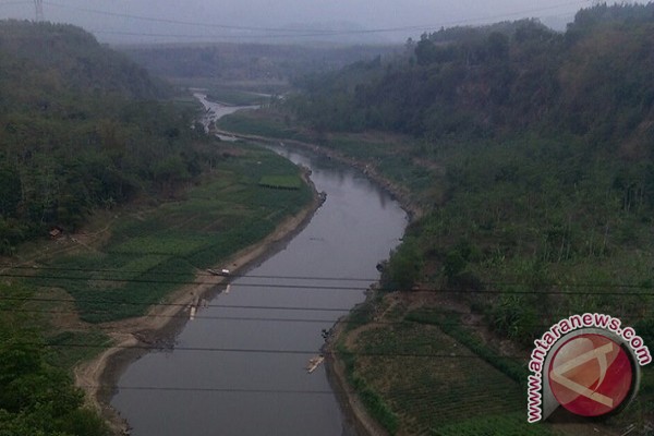 Berbagai Jurus Jitu Pemprov Jabar Atasi Banjir