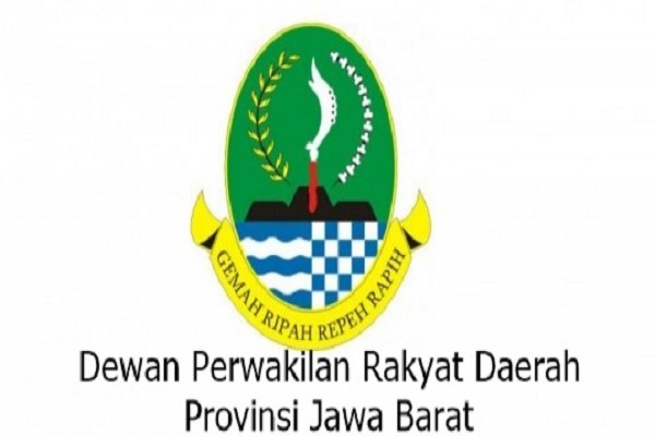 DPRD Jabar setujui pengesahan Raperda Pertanggungjawaban Pelaksanaan APBD 2017