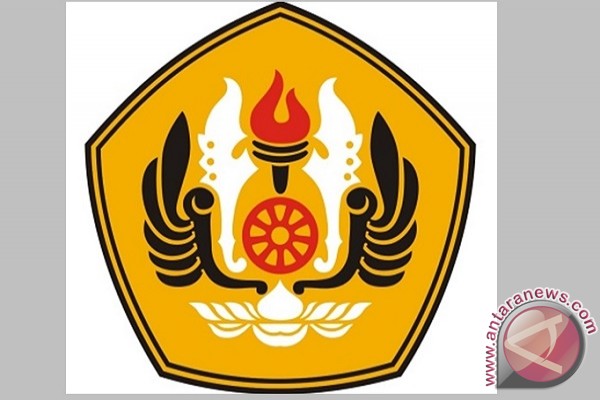 Unpad terima 6.725 mahasiswa