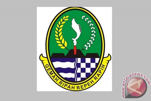 Disdik Segera Perbaiki Bangunan SMAN 30 Garut