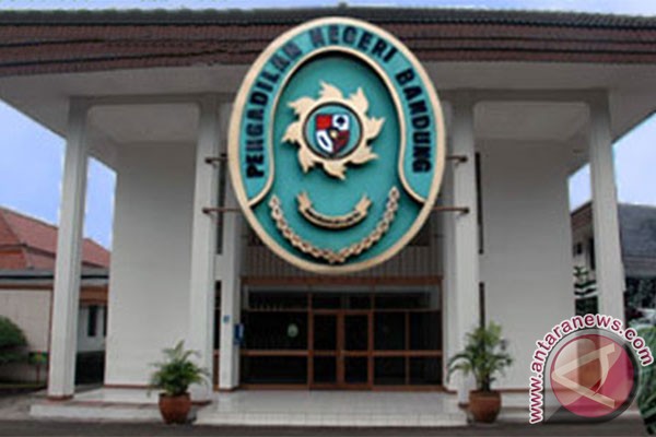 Jaksa tolak pembelaan terdakwa pembunuh Komando Persis
