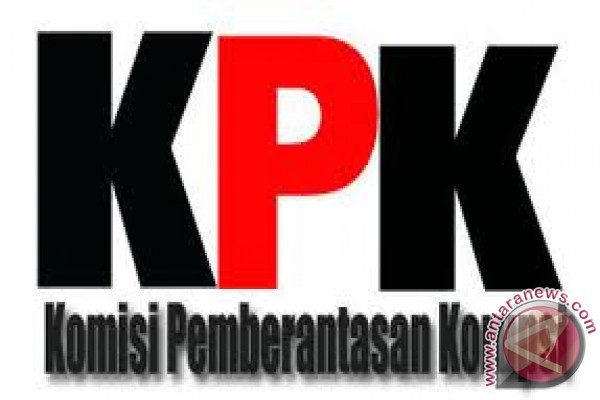 Wali Kota Tasikmalaya siap dipanggil KPK