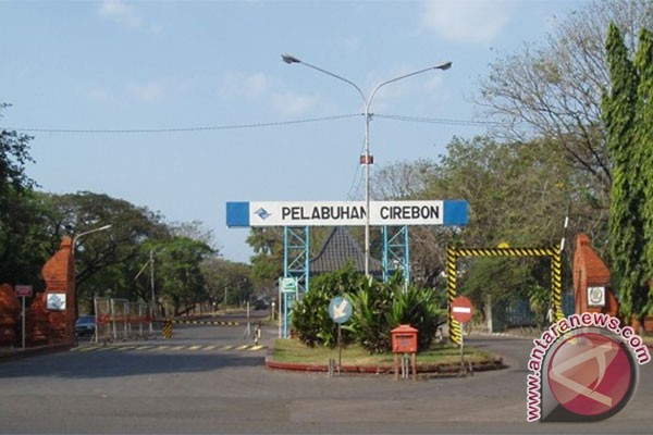 Pelindo Cirebon Perdalam Alur Jadi -6 Meter