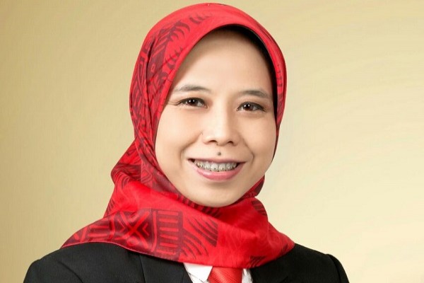 DPRD Jabar prihatin video mesum bocah