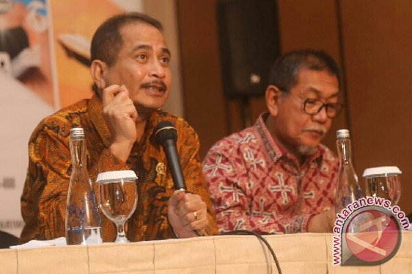 Kementerian Pariwisata Mengajak Masyarakat Menciptakan Sapta Pesona