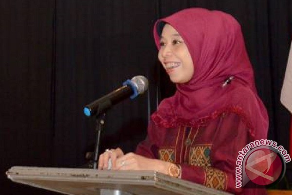 DPRD Jabar minta KPU bekerja independen dan profesional