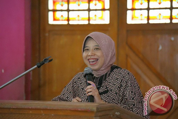 DPRD Jabar dorong partisipasi masyarakat terkait kebijakan