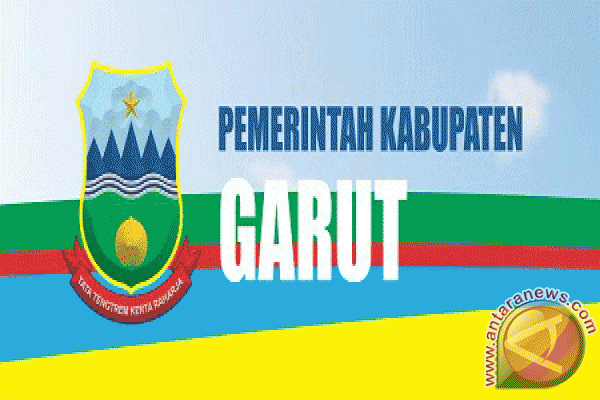 Disdik Garut menyayangkan pembangunan perumahan sekitar sekolah