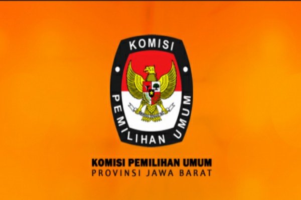 DPS Pilgub ditetapkan 16 maret