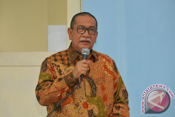 Demiz Santai PAN-PKS Berkomunikasi Dengan Partai Lain