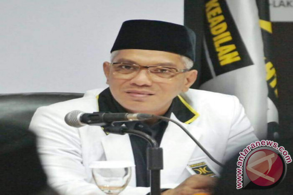 DPRD Dorong Usulan Tokoh Jabar Sebagai Pahlawan