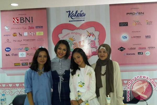 Tiket
