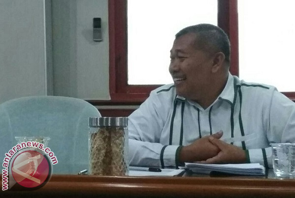 BPJS Ketenagakerjaan Jabar Evaluasi Usulan Layanan Bagi TKI