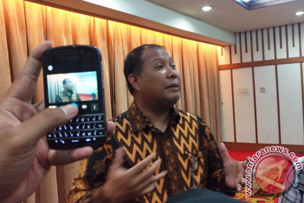 Pengamat Usul Dibuat Wisata Pemilu di Jabar