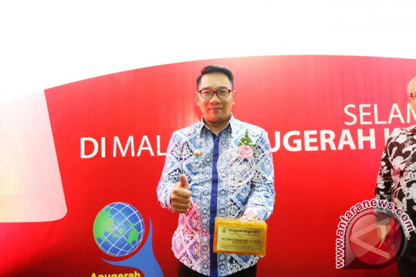 Emil Harus Ukur Kekuatan Politik Terkait Cawagub