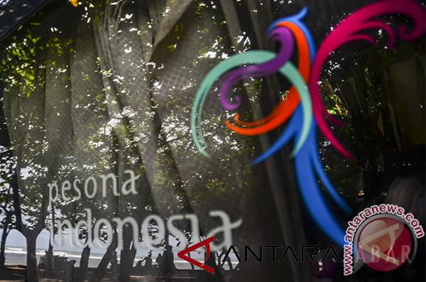 Plt Bupati Tasikmalaya : pembangun wisata harus fokus