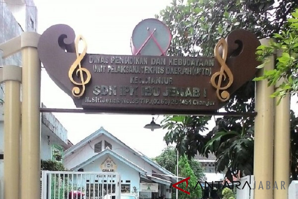 Sejarawan usulkan Siti Jenab jadi pahlawan nasional