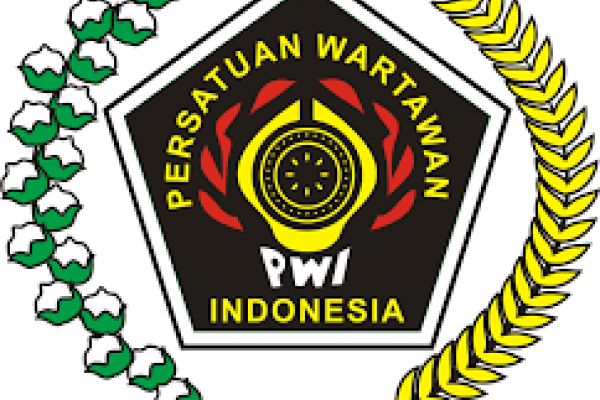 PWI Cianjur gelar berbagai lomba rayakan HPN