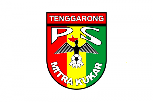 Mitra Kukar boyong 19 pemain hadapi Persib