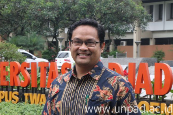 Akademisi : keramba apung tumbuhkan perekonomian Pangandaran