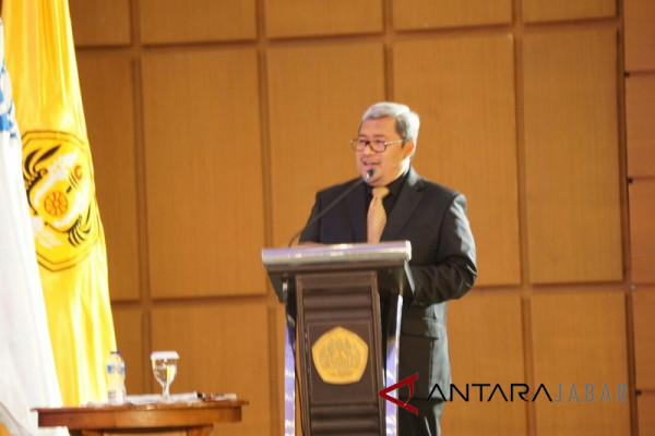 Media online diminta jadi filter berita hoax