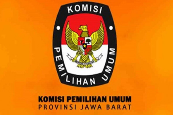Sebanyak 54 orang daftar DPD di KPU Jabar