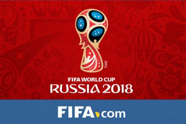 Belgia menang 3-0 atas Panama