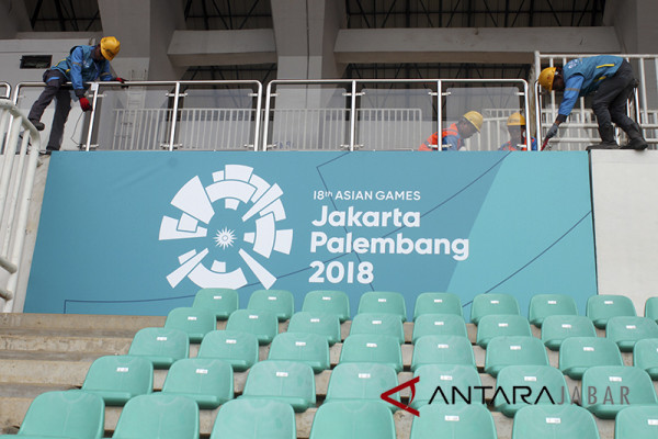 Polres Majalengka siagakan 700 personel selama perlombaan
