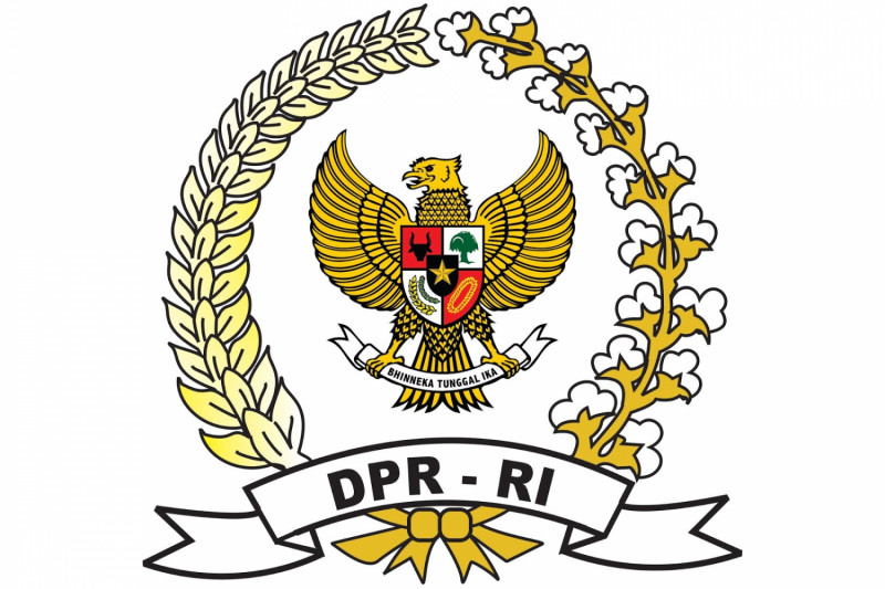 DPR RI kampanyekan nilai budaya melalui film