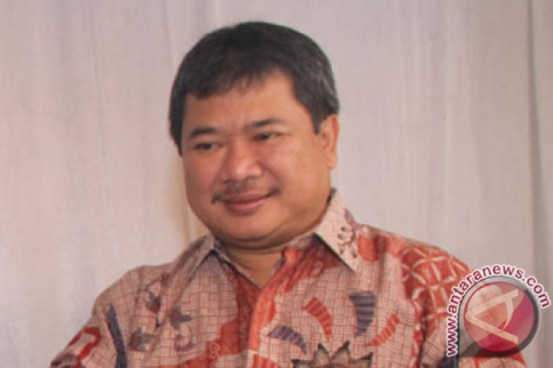 Pemkab Garut bentuk tim telusuri medsos