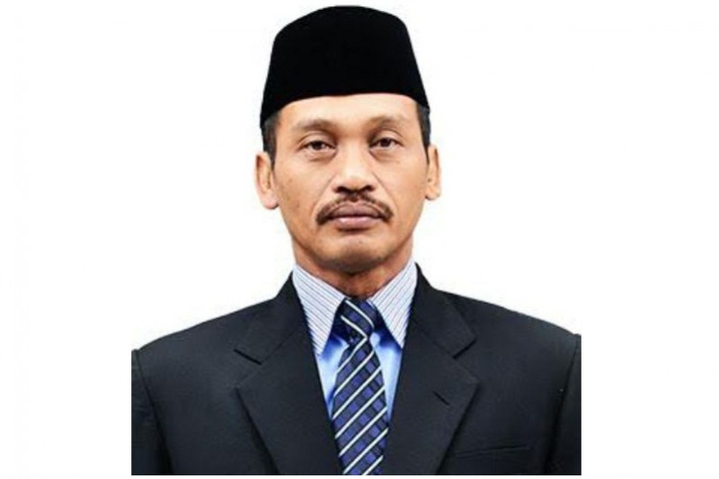 Legislator Jabar dukung penyegaran direksi Bank BJB