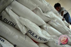 ANTARA News kalbar - Berita Terkini Kalimantan Barat