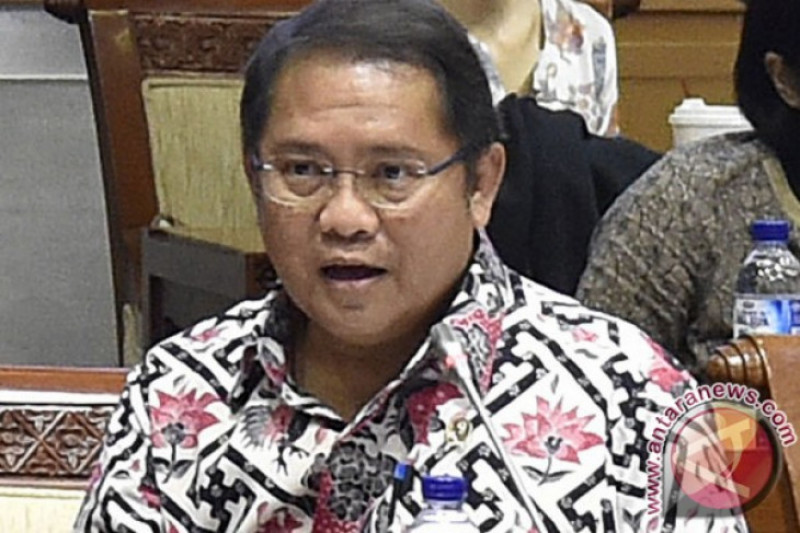 Portal indonesia.go.id kembali diluncurkan