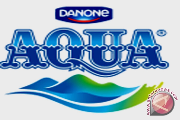 5 forces pt danone aqua 5 forces pt danone aqua