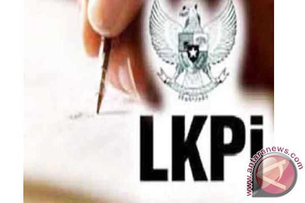DPRD Banjarbaru Berikan