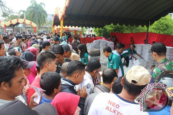 Image Result For Pulsa Murah Di Amuntai Selatana Image Result For Pulsa Murah Di Amuntai Selatana