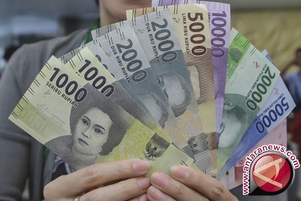 BI-BRI Kerja Sama Tingkatkan Kualitas Uang Beredar